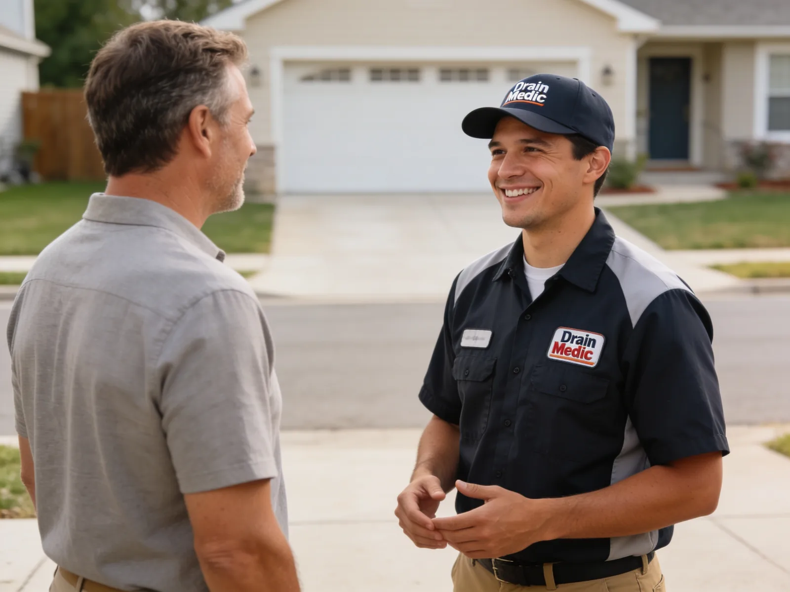 Garbage Disposal Repair Campbellton, TX FAQs